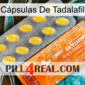 Cápsulas De Tadalafil new05